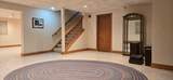 903 Blaine Street - Photo 33
