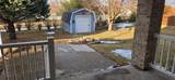 903 Blaine Street - Photo 6