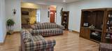 903 Blaine Street - Photo 7