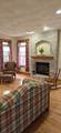 903 Blaine Street - Photo 8