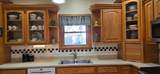 903 Blaine Street - Photo 9