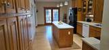 903 Blaine Street - Photo 10