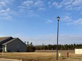 TBD Gray Street - Photo 2