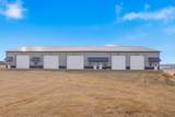 1650 Commercial Dr - Photo 2