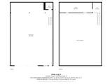 1650 Commercial Dr - Photo 11