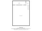 1650 Commercial Dr - Photo 12
