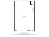 1650 Commercial Dr - Photo 13