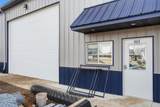 1650 Commercial Dr - Photo 3