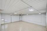 1650 Commercial Dr - Photo 9