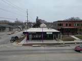 702 Main Street - Photo 1