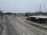 702 Main Street - Photo 2