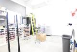 702 Main Street - Photo 11
