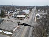 702 Main Street - Photo 3