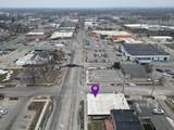 702 Main Street - Photo 4