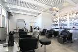 702 Main Street - Photo 6
