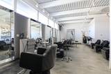 702 Main Street - Photo 7