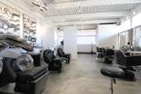702 Main Street - Photo 8