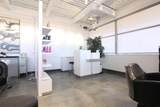 702 Main Street - Photo 9