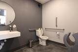 702 Main Street - Photo 10