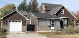 901 11th Street - Photo 1
