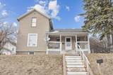 509 Bremer Avenue - Photo 2
