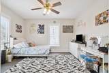 509 Bremer Avenue - Photo 11
