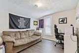 509 Bremer Avenue - Photo 12