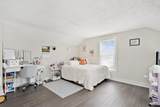 509 Bremer Avenue - Photo 13