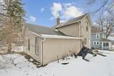 509 Bremer Avenue - Photo 15