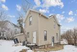 509 Bremer Avenue - Photo 16