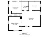 509 Bremer Avenue - Photo 17