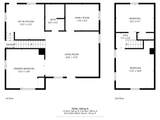 509 Bremer Avenue - Photo 18