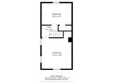 509 Bremer Avenue - Photo 19