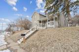 509 Bremer Avenue - Photo 3