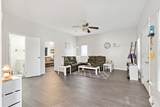 509 Bremer Avenue - Photo 5