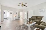 509 Bremer Avenue - Photo 6