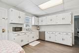 509 Bremer Avenue - Photo 8