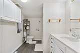 509 Bremer Avenue - Photo 10