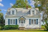 7425 Poyner Road - Photo 1