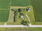 7425 Poyner Road - Photo 2