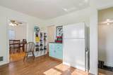 7425 Poyner Road - Photo 11