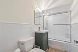 7425 Poyner Road - Photo 12