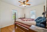 7425 Poyner Road - Photo 13