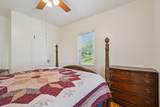 7425 Poyner Road - Photo 14
