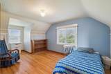 7425 Poyner Road - Photo 15