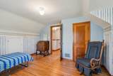 7425 Poyner Road - Photo 16