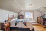 7425 Poyner Road - Photo 17