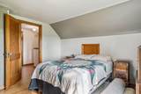 7425 Poyner Road - Photo 18
