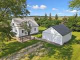 7425 Poyner Road - Photo 19