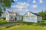 7425 Poyner Road - Photo 20